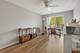 805 Leicester Unit B107, Elk Grove Village, IL 60007
