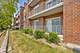 805 Leicester Unit B107, Elk Grove Village, IL 60007