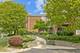805 Leicester Unit B107, Elk Grove Village, IL 60007
