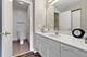 805 Leicester Unit B107, Elk Grove Village, IL 60007