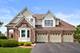 3638 Waterscape, Elgin, IL 60124