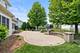 3638 Waterscape, Elgin, IL 60124