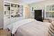 2311 Pebblefork, Northfield, IL 60093