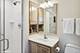 2311 Pebblefork, Northfield, IL 60093