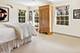 2311 Pebblefork, Northfield, IL 60093