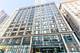 60 E Monroe Unit 2107, Chicago, IL 60603