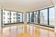 60 E Monroe Unit 2107, Chicago, IL 60603