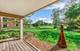110 Golf View Unit B, Frankfort, IL 60423