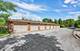 110 Golf View Unit B, Frankfort, IL 60423