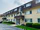 8806 Briar Unit 3B, Des Plaines, IL 60016