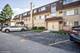 8806 Briar Unit 3B, Des Plaines, IL 60016