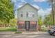 1507 W 51st, Chicago, IL 60609