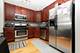 1407 W North Shore Unit 2, Chicago, IL 60626