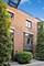 1439 N Cleveland Unit B, Chicago, IL 60610