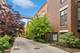 1439 N Cleveland Unit B, Chicago, IL 60610