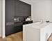 1439 N Cleveland Unit B, Chicago, IL 60610