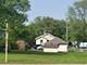 2443 Plainfield, Joliet, IL 60435