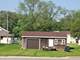 2443 Plainfield, Joliet, IL 60435