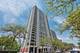 1455 N Sandburg Unit 2204B, Chicago, IL 60610