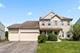 257 Walsh, Yorkville, IL 60560