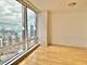 401 N Wabash Unit 67C, Chicago, IL 60611