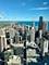 401 N Wabash Unit 67C, Chicago, IL 60611