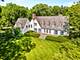195 E Onwentsia, Lake Forest, IL 60045