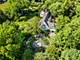 195 E Onwentsia, Lake Forest, IL 60045