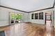 195 E Onwentsia, Lake Forest, IL 60045