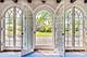 195 E Onwentsia, Lake Forest, IL 60045