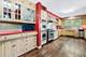 195 E Onwentsia, Lake Forest, IL 60045