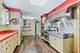 195 E Onwentsia, Lake Forest, IL 60045