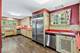195 E Onwentsia, Lake Forest, IL 60045