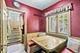 195 E Onwentsia, Lake Forest, IL 60045