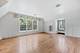 195 E Onwentsia, Lake Forest, IL 60045