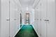 195 E Onwentsia, Lake Forest, IL 60045