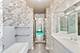195 E Onwentsia, Lake Forest, IL 60045
