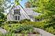 195 E Onwentsia, Lake Forest, IL 60045