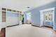 195 E Onwentsia, Lake Forest, IL 60045