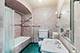 195 E Onwentsia, Lake Forest, IL 60045