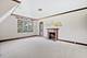 195 E Onwentsia, Lake Forest, IL 60045