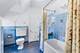 195 E Onwentsia, Lake Forest, IL 60045