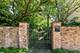 195 E Onwentsia, Lake Forest, IL 60045