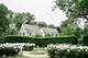 195 E Onwentsia, Lake Forest, IL 60045