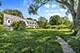 195 E Onwentsia, Lake Forest, IL 60045