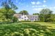 195 E Onwentsia, Lake Forest, IL 60045