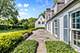 195 E Onwentsia, Lake Forest, IL 60045