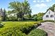 195 E Onwentsia, Lake Forest, IL 60045