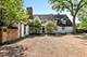 195 E Onwentsia, Lake Forest, IL 60045
