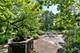 195 E Onwentsia, Lake Forest, IL 60045